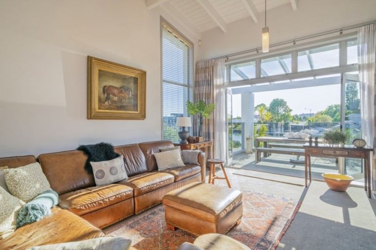 Photo of property in 139 South Highway West, Whitianga, 3510