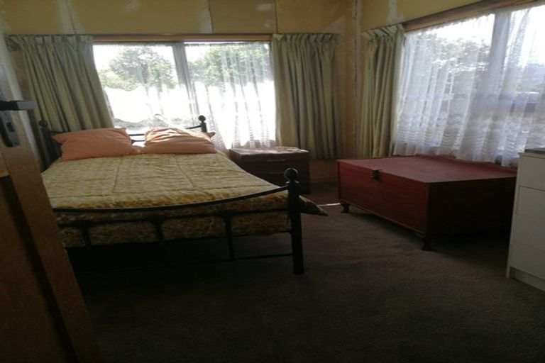 Photo of property in 651 Seven Mile Road, Runanga, 7803