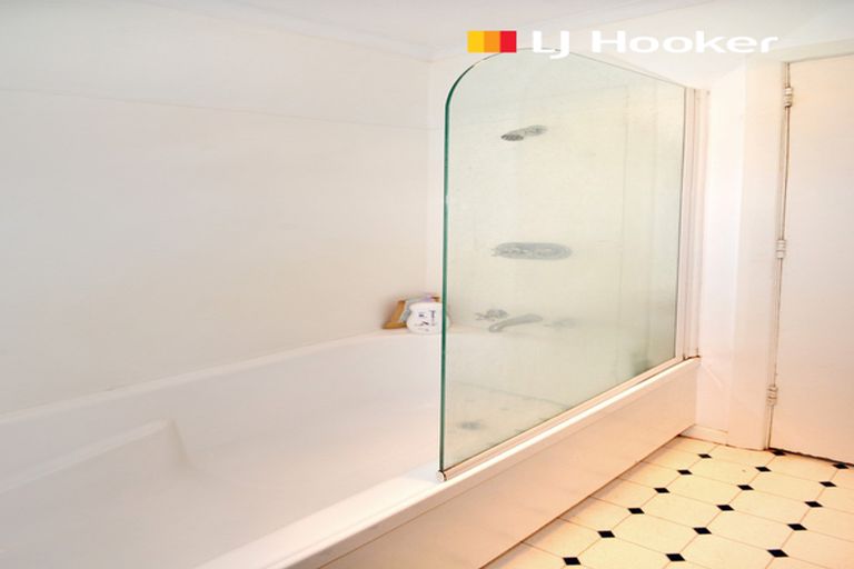 Photo of property in 129 Wakari Road, Helensburgh, Dunedin, 9010