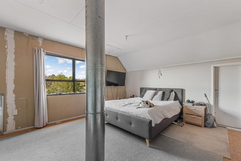 Photo of property in 43-47 Flett Road, Lower Moutere, Upper Moutere, 7175