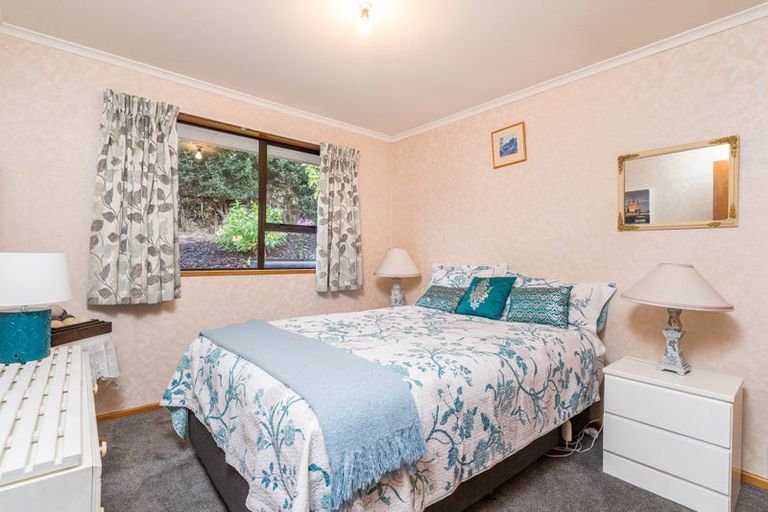Photo of property in 24b Shand Street, Green Island, Dunedin, 9018