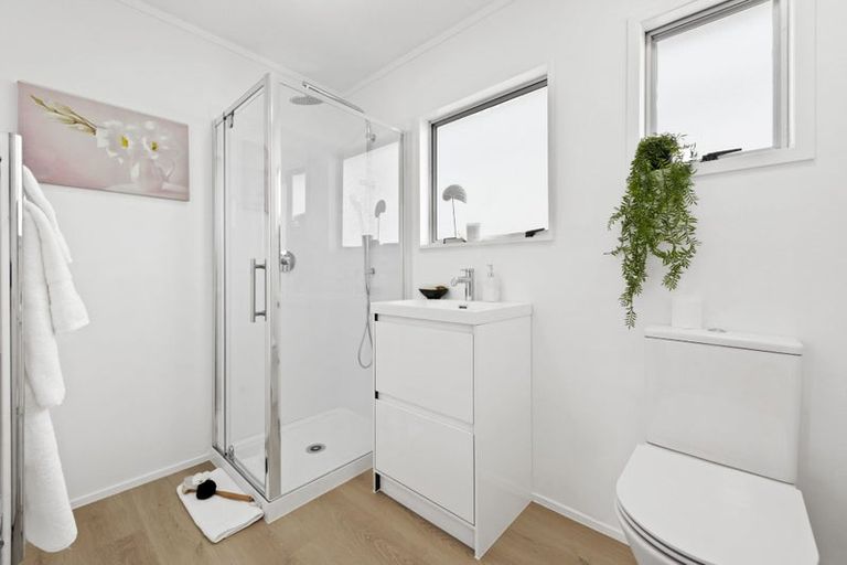 Photo of property in 1/17 Dunstan Place, Otara, Auckland, 2023