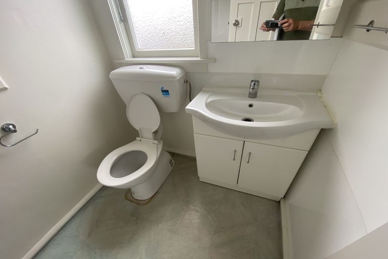 Photo of property in 16/227 Victoria Avenue, Whanganui, 4500