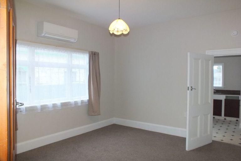 Photo of property in 1/422 Selwyn Street, Addington, Christchurch, 8024
