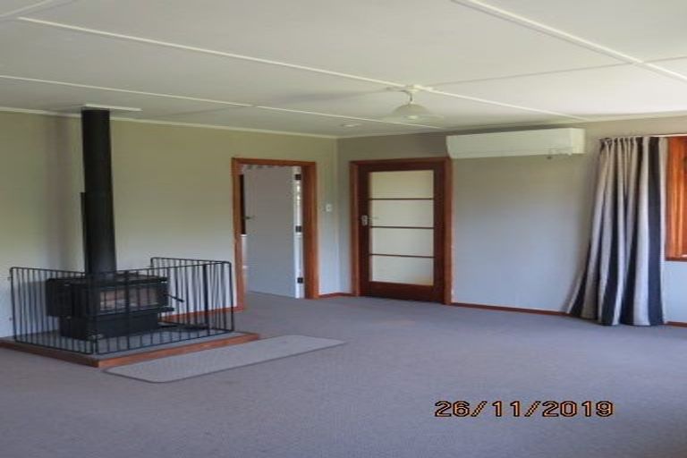 Photo of property in 85 Marchmont Road, Rangiora, 7473