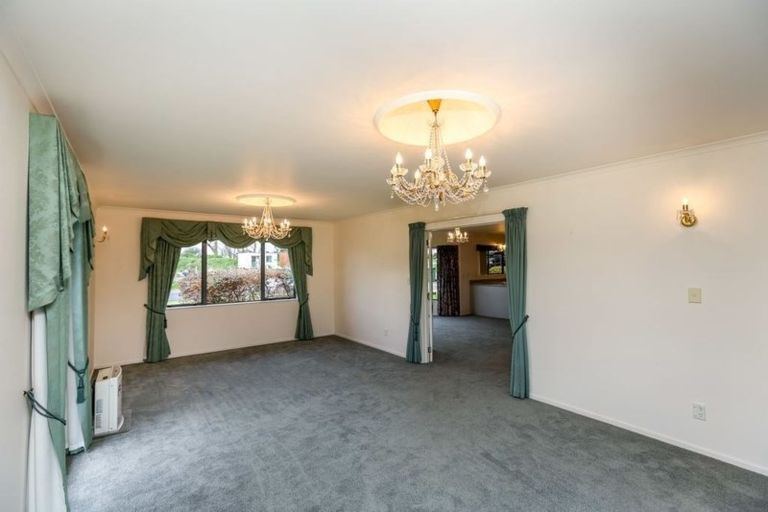 Photo of property in 90 Barrett Road, Whalers Gate, New Plymouth, 4310