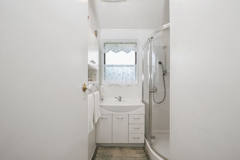 Photo of property in 6 Wairoa Place, Tokoroa, 3420