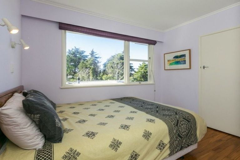 Photo of property in 12 Ormond Road, Hospital Hill, Napier, 4110