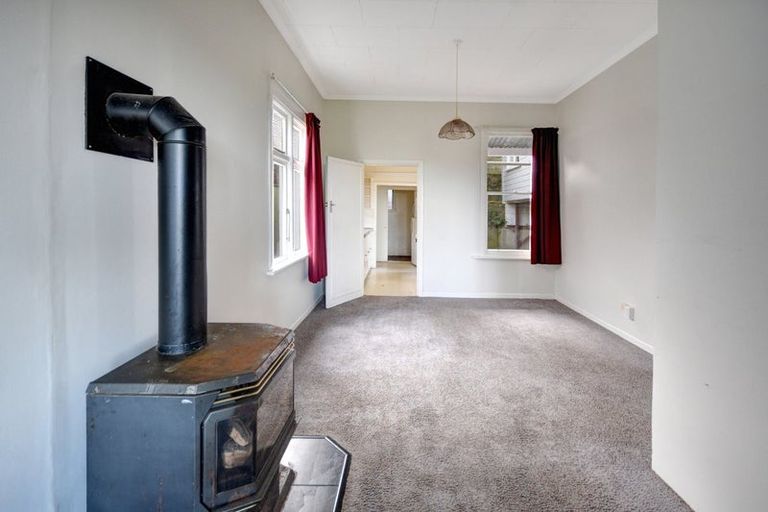 Photo of property in 58 Orbell Street, Dalmore, Dunedin, 9010