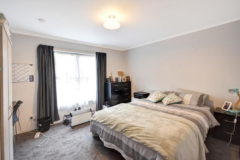 Photo of property in 129 Harbour Terrace, North Dunedin, Dunedin, 9016