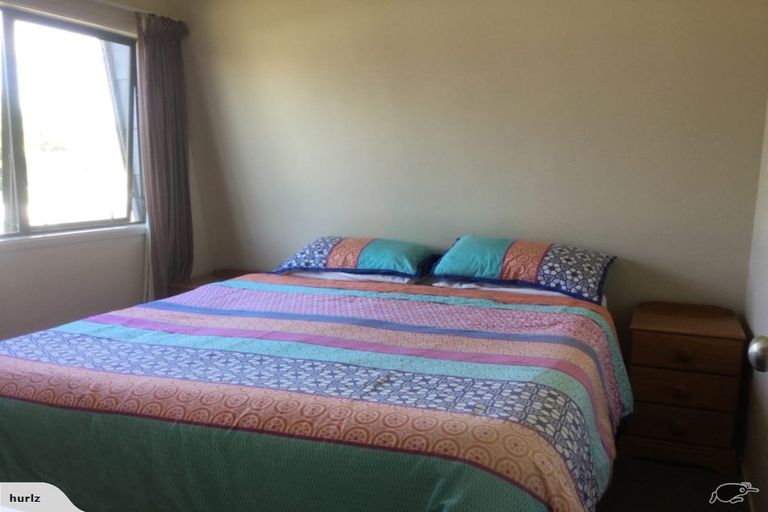 Photo of property in 113a Williamson Road, Whangamata, 3620