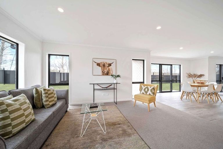 Photo of property in 3 Mccarthy Court, East Taieri, Mosgiel, 9024