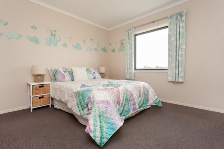 Photo of property in 1102d Old Te Aroha Road, Okauia, Matamata, 3471