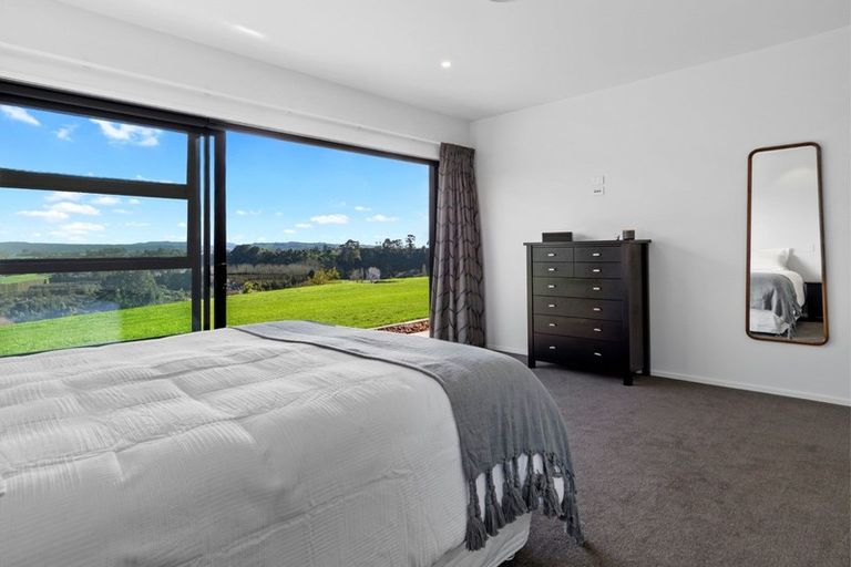 Photo of property in 38rd Wood Road, Oropi, Tauranga, 3173