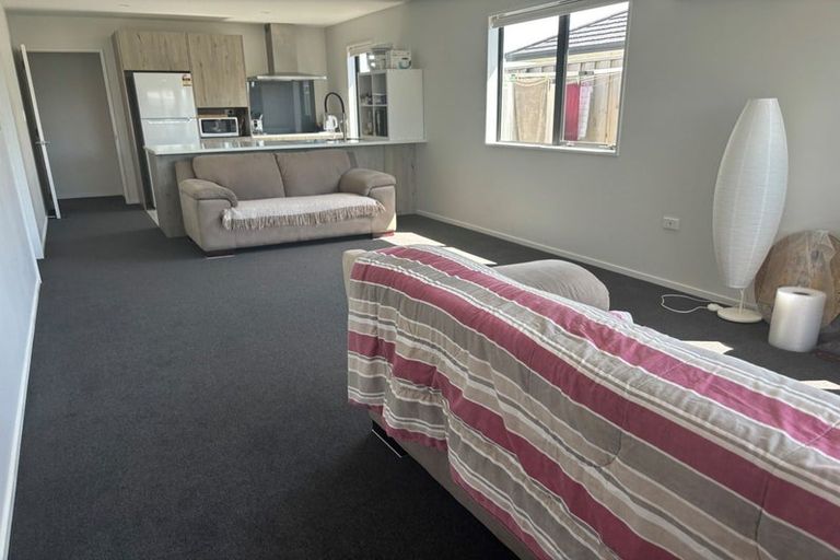 Photo of property in 39 Lady Isaac Drive, Rolleston, 7615