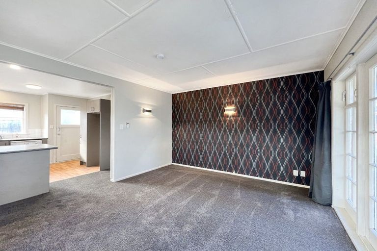Photo of property in 5/1068 Fergusson Drive, Clouston Park, Upper Hutt, 5018