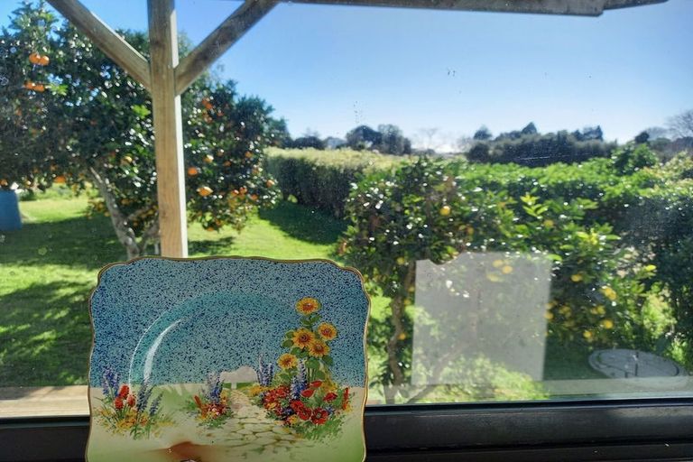 Photo of property in 49 Spencer Avenue, Maketu, Te Puke, 3189