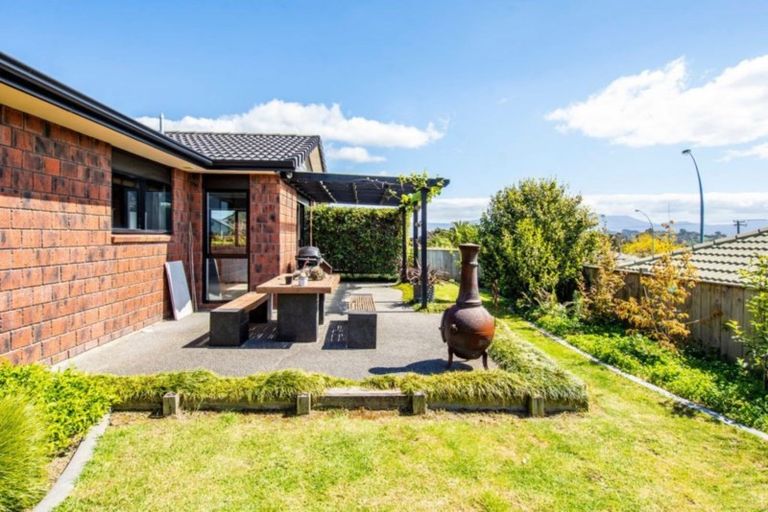 Photo of property in 11 Holyoake Terrace, Omokoroa, 3114