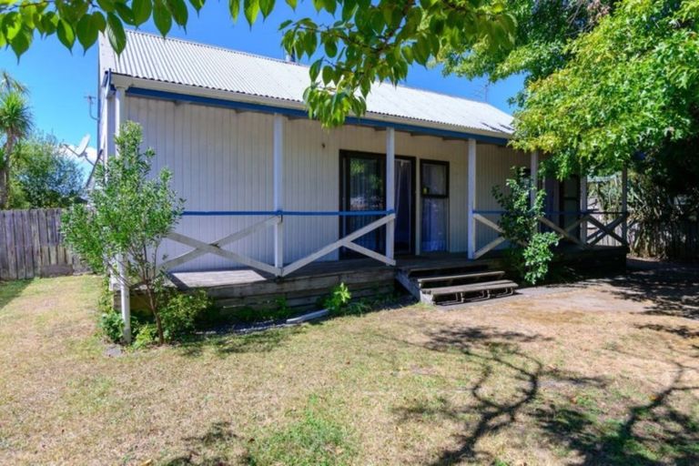 Photo of property in 27 Tania Crescent, Western Heights, Rotorua, 3015
