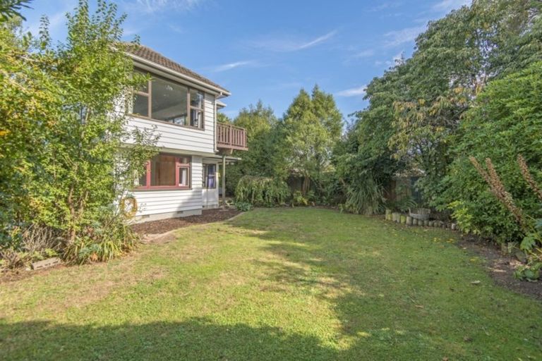 Photo of property in 17a Rochester Street, Linwood, Christchurch, 8062