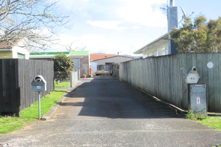 Photo of property in 44 Hinau Street, Tikipunga, Whangarei, 0112