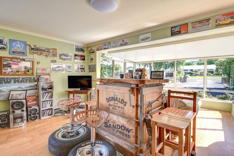 Photo of property in 7 Lynas Street, Outram, 9019