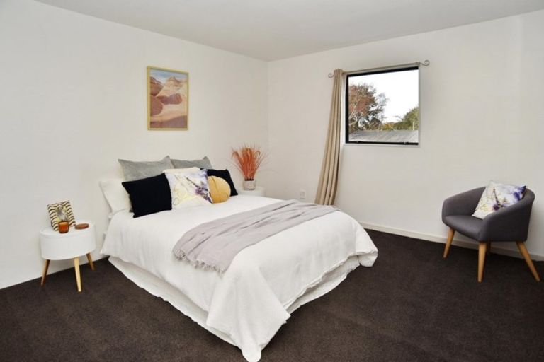 Photo of property in 3/33 Winchester Street, Merivale, Christchurch, 8014