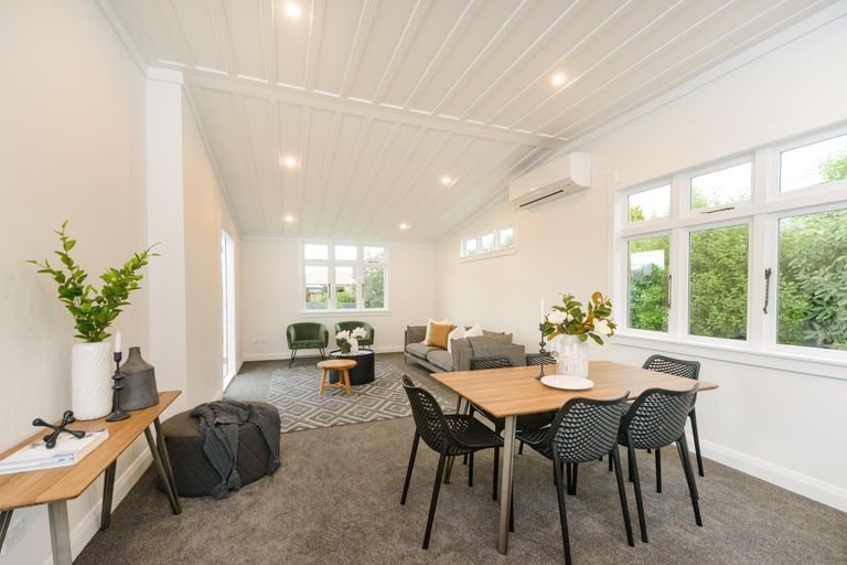 Photo of property in 620 Church Street, Terrace End, Palmerston North, 4410