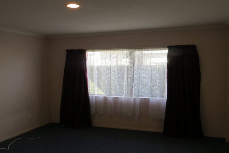 Photo of property in 52a Nuffield Avenue, Marewa, Napier, 4110