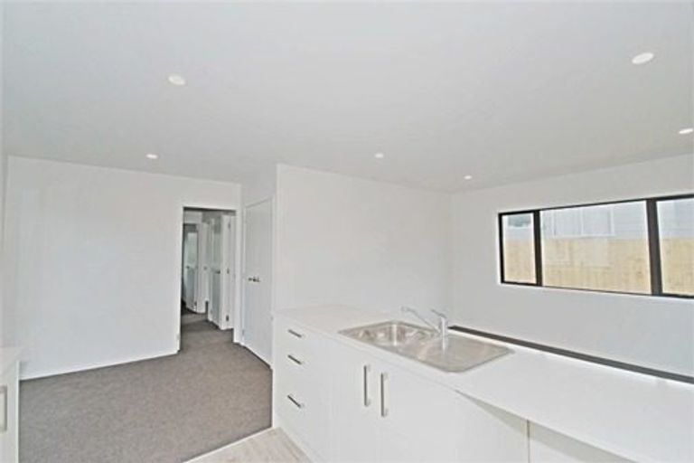 Photo of property in 90 Chelburn Crescent, Mangere East, Auckland, 2024