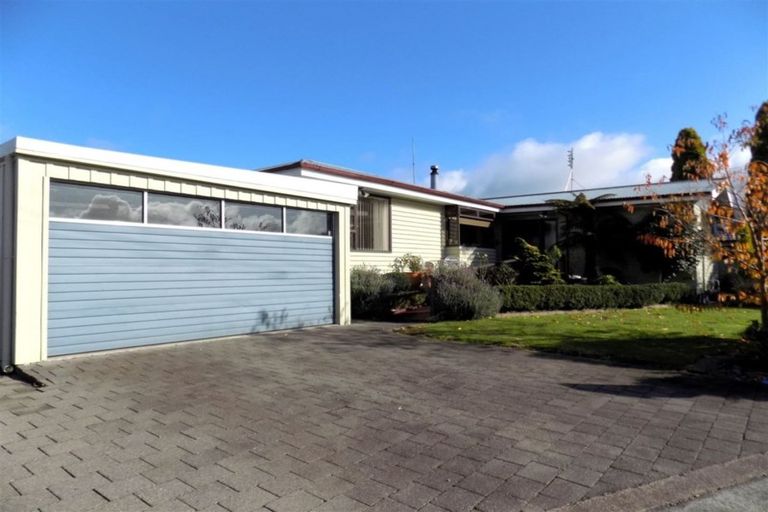 Photo of property in 20 Silverton Road, Waihi, 3610