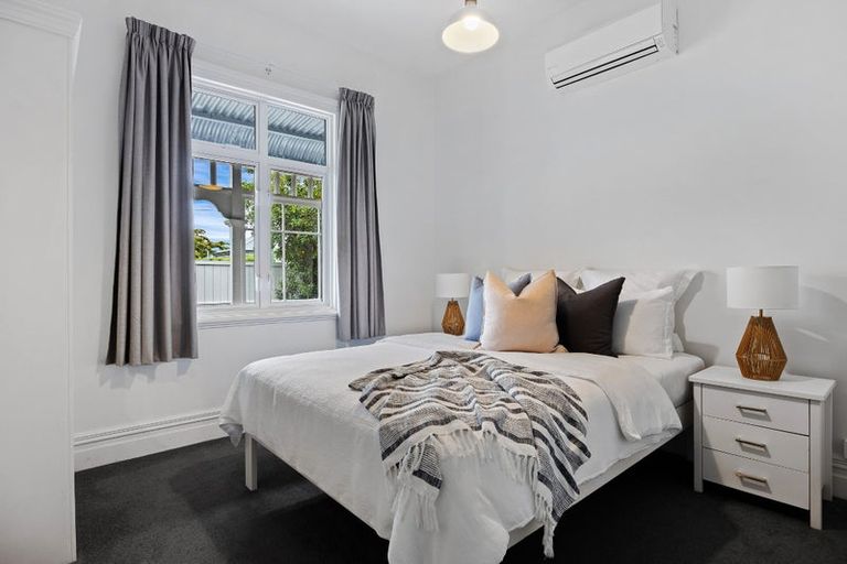 Photo of property in 42 Southey Street, Sydenham, Christchurch, 8023