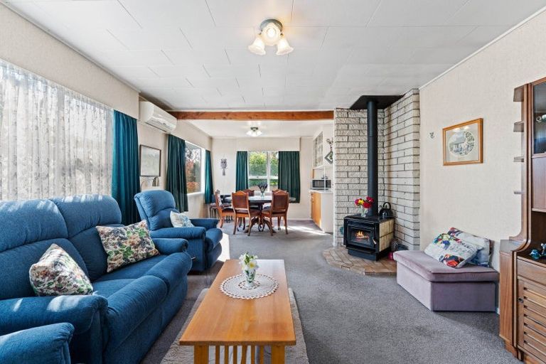 Photo of property in 1/22 Hyde Avenue, Richmond Heights, Taupo, 3330