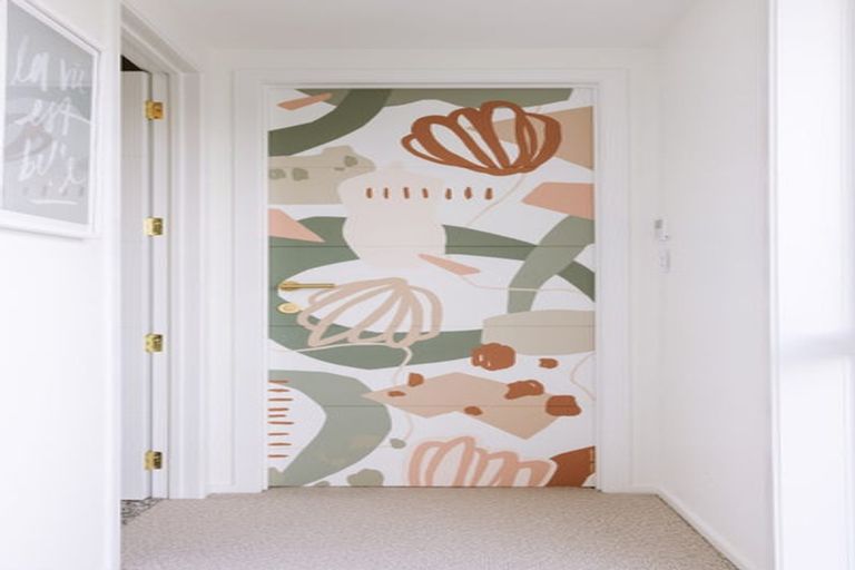 Photo of property in 17 Pitau Road, Mount Maunganui, 3116