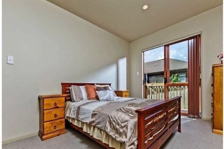 Photo of property in 21 Joy Street, Albany Heights, Auckland, 0632