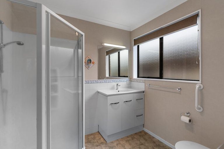 Photo of property in 5 Chesterton Drive, Leamington, Cambridge, 3432