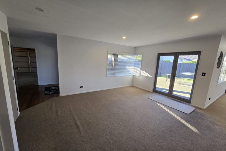 Photo of property in 131 Lakewood Drive, Nukuhau, Taupo, 3330