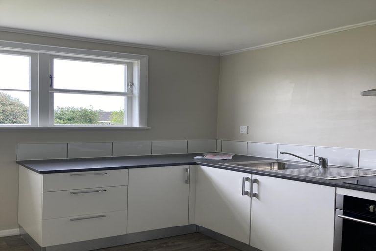 Photo of property in 3a Webb Street, Huntly, 3700