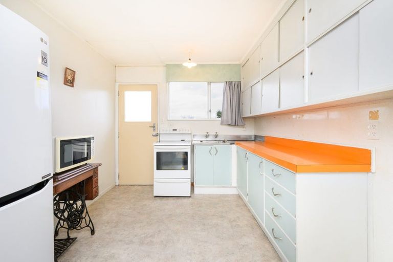 Photo of property in 752 Makino Road, Halcombe, Feilding, 4777