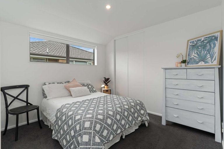 Photo of property in 10 Brittan Drive, Rolleston, 7615