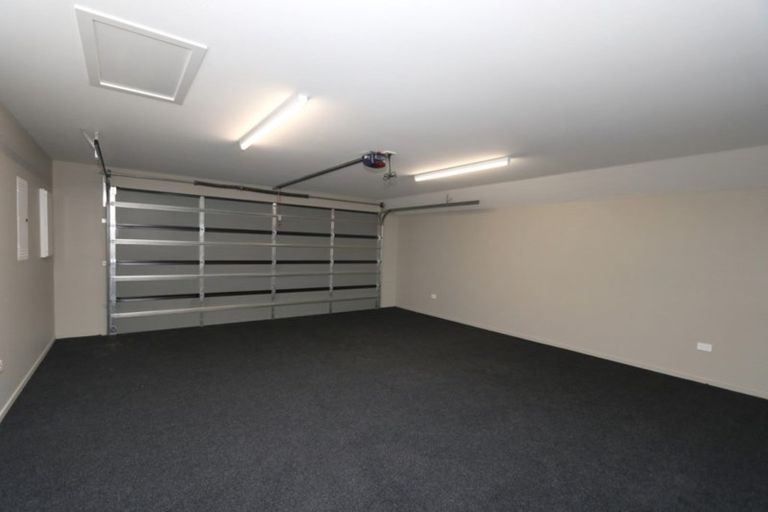 Photo of property in 104a Allens Road, Allenton, Ashburton, 7700