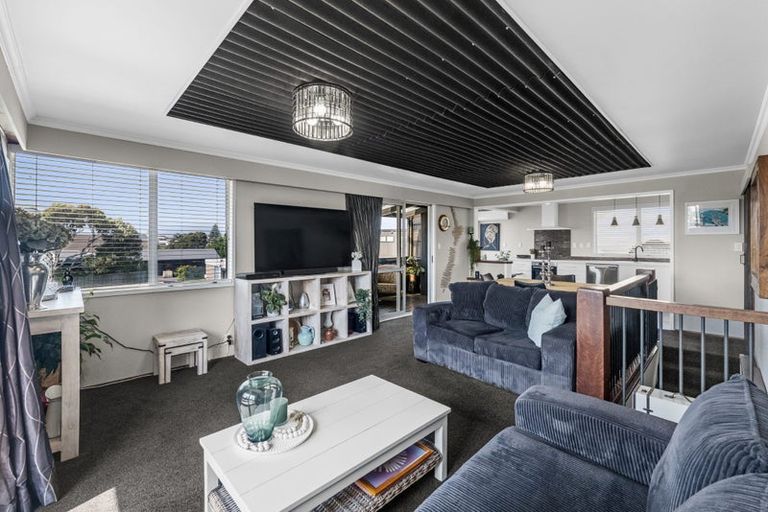 Photo of property in 24a Clyde Street, Mount Maunganui, 3116