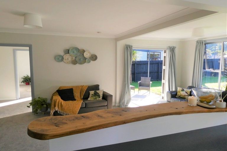 Photo of property in 114 Marsden Road, Greymouth, 7805