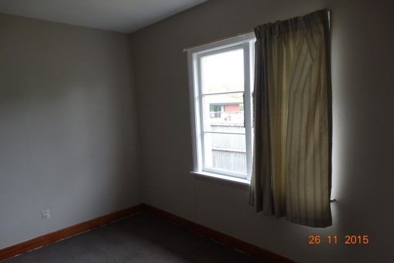 Photo of property in 139 Harland Street, Tinwald, Ashburton, 7700