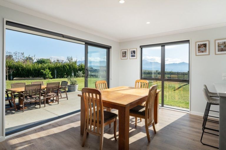 Photo of property in 218 Delta Lake Heights, Renwick, 7271