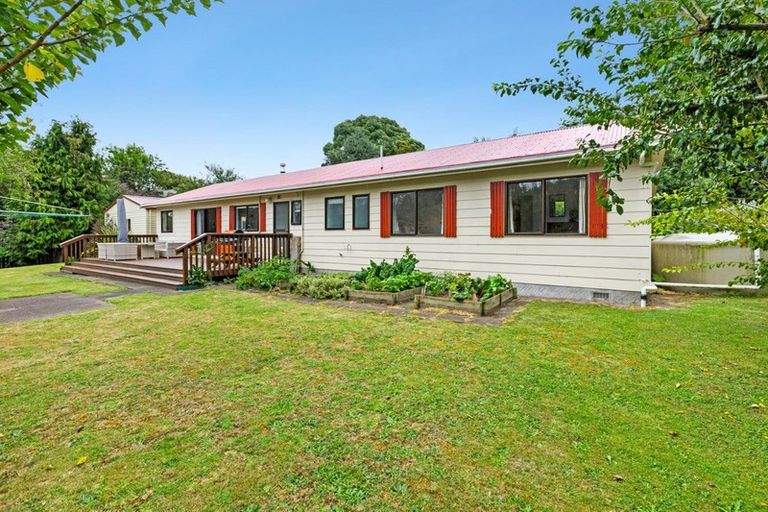Photo of property in 27 Fincham Road, Raumati Beach, Paraparaumu, 5032