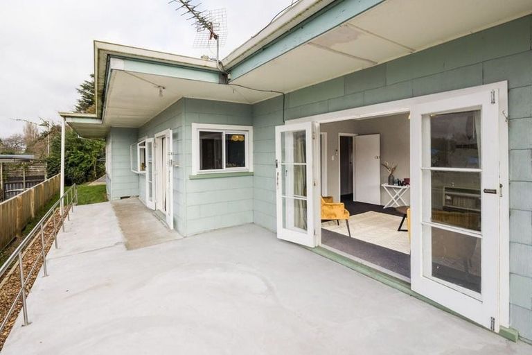 Photo of property in 17 Market Street, Ngaruawahia, 3720