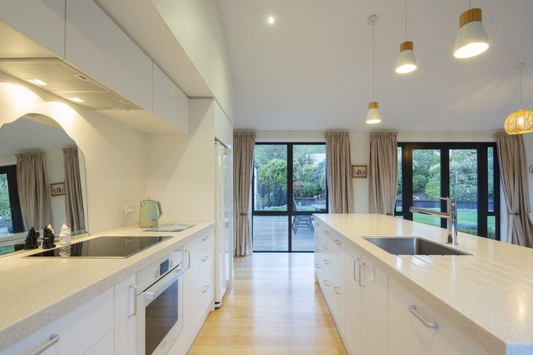 Photo of property in Butel Park, 30 Essex Avenue, Arrowtown, 9302