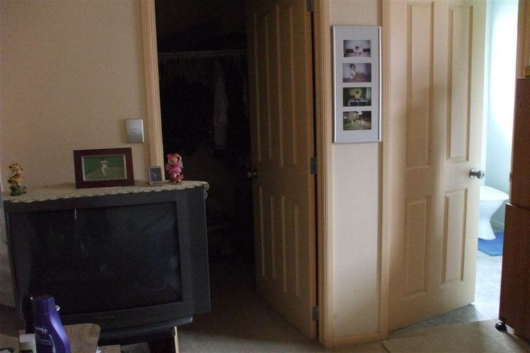 Photo of property in 83 Arabian Drive, Papamoa Beach, Papamoa, 3118