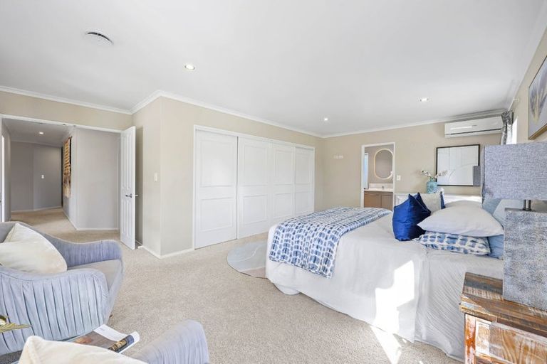 Photo of property in 289 Old North Road, Kumeu, 0892